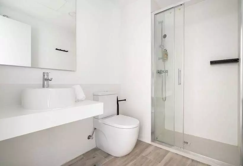 Dobohomes   Eg13