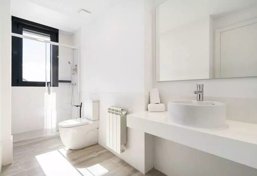 Dobohomes   Eg13