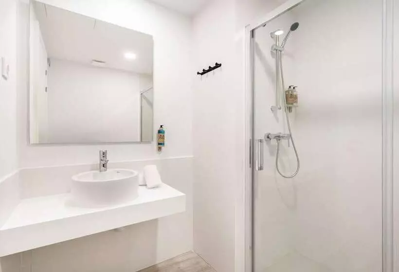 Dobohomes   Eg13