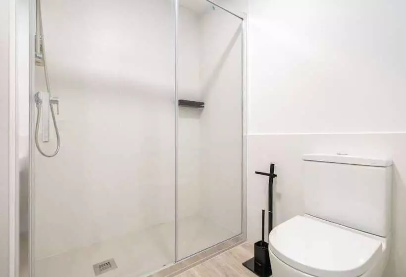 Dobohomes   Eg13