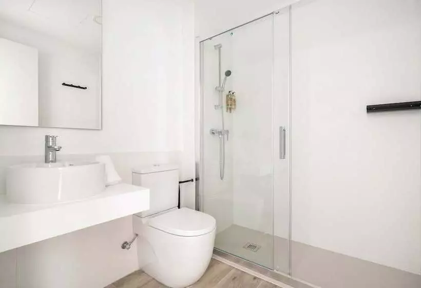 Dobohomes   Eg13