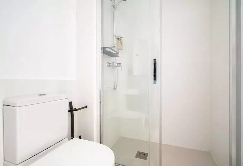 Dobohomes   Eg13