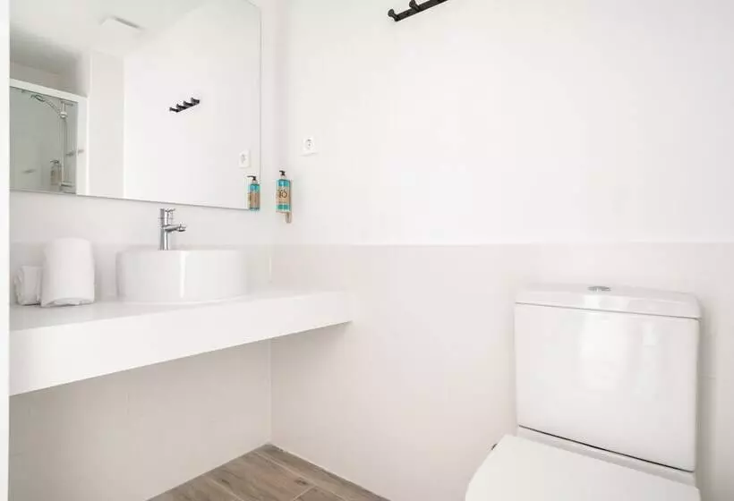 Dobohomes   Eg13