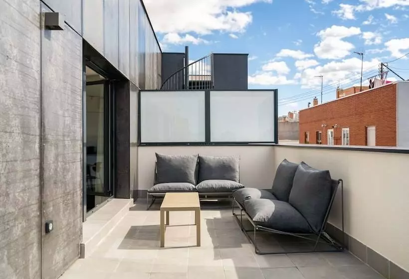Dobohomes   Eg13