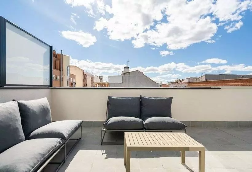 Dobohomes   Eg13