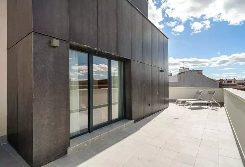 Dobohomes   Eg13