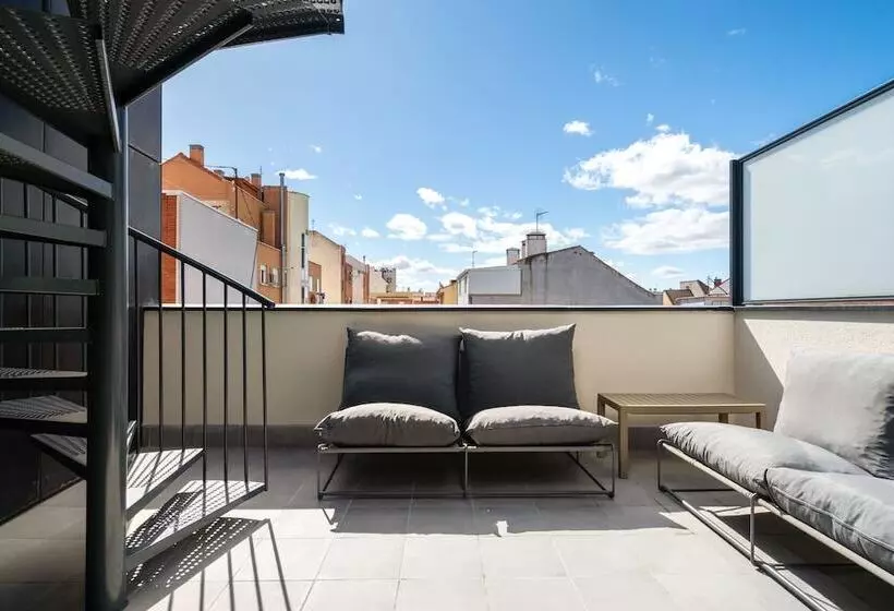 Dobohomes   Eg13