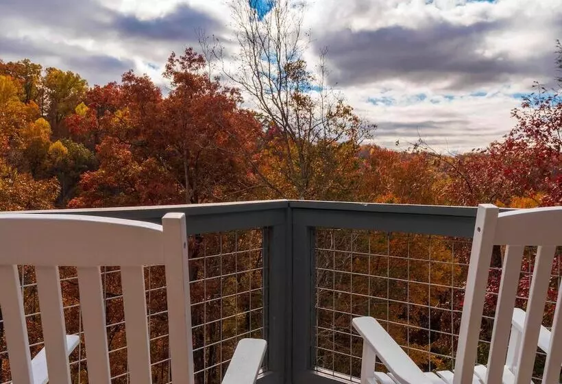 Escape To Elegance By Ghosal Luxury Lodging