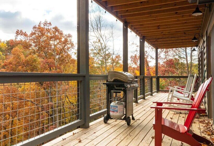 Escape To Elegance By Ghosal Luxury Lodging