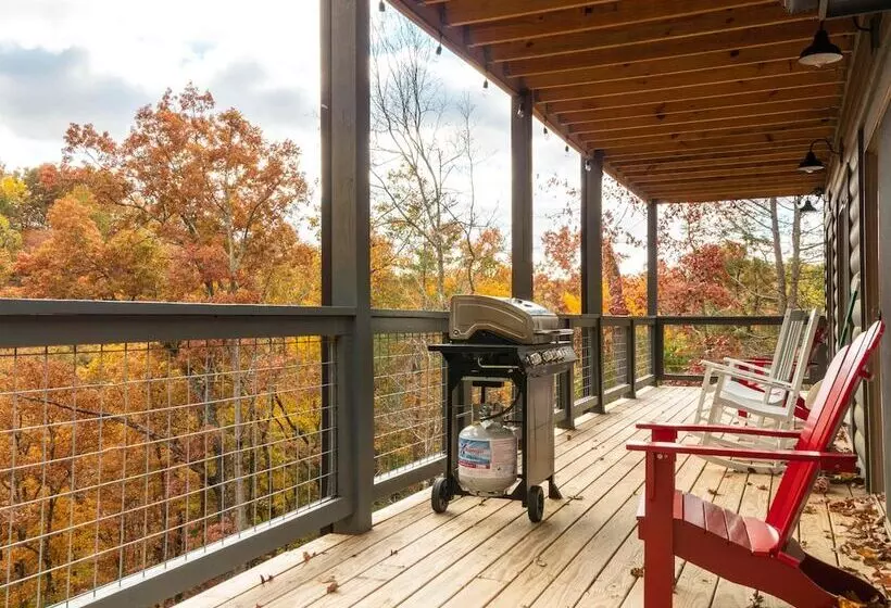 Escape To Elegance By Ghosal Luxury Lodging