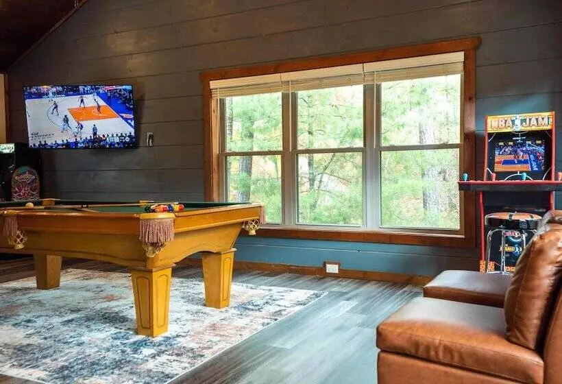 Escape To Elegance By Ghosal Luxury Lodging