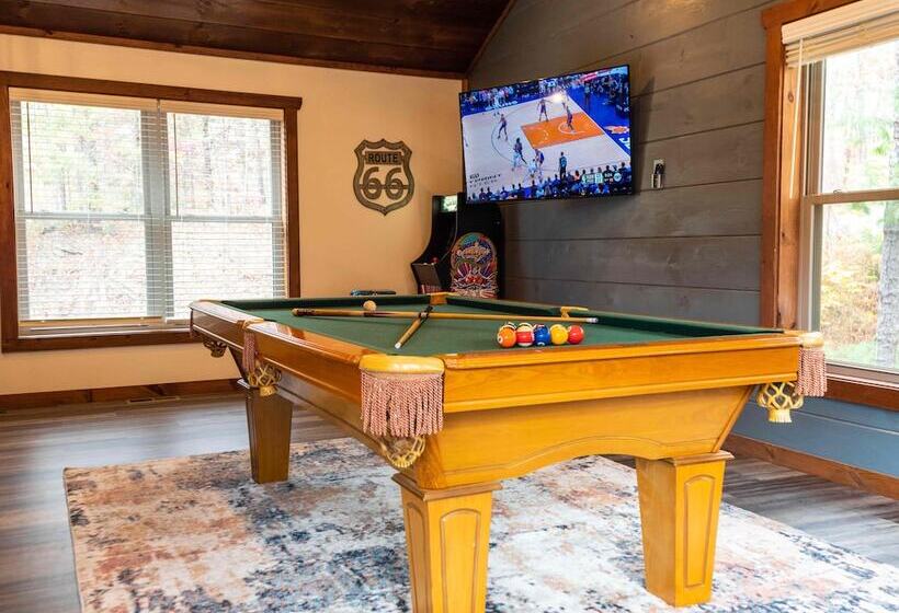 Escape To Elegance By Ghosal Luxury Lodging