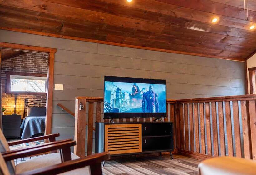 Escape To Elegance By Ghosal Luxury Lodging