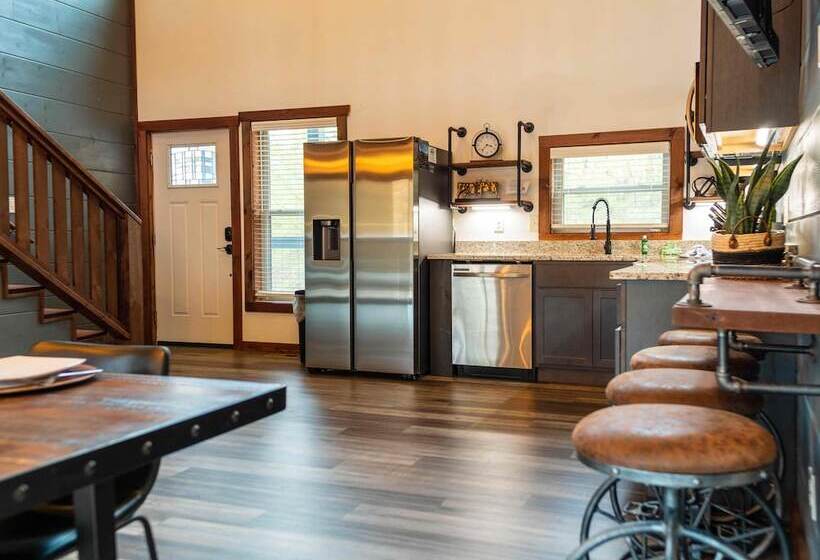 Escape To Elegance By Ghosal Luxury Lodging