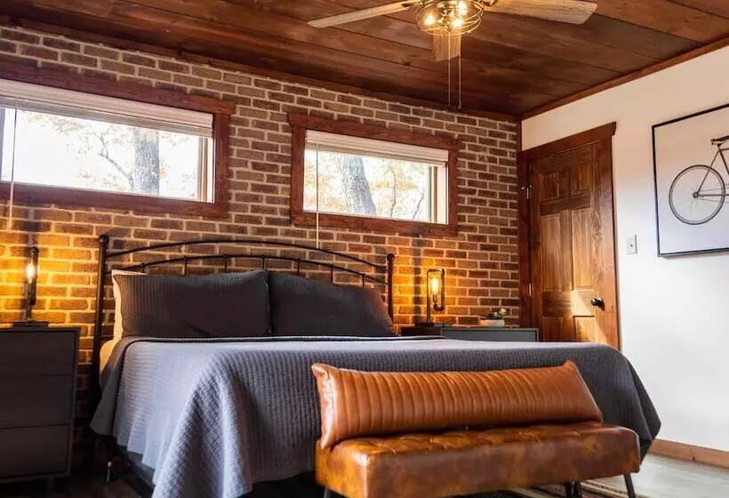 Escape To Elegance By Ghosal Luxury Lodging