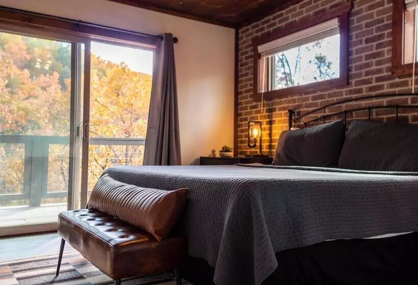 Escape To Elegance By Ghosal Luxury Lodging