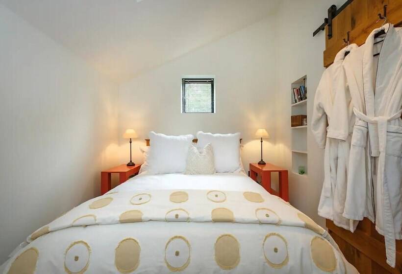 교외 호텔 Stunning 3 Bed Barn In Norfolk