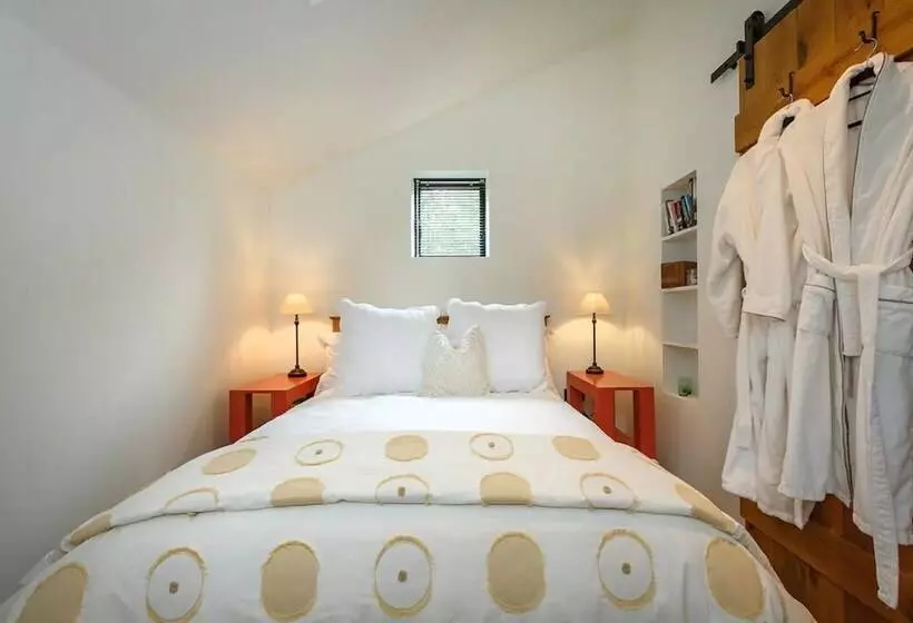 Maaseutuhotelli Stunning 3 Bed Barn In Norfolk