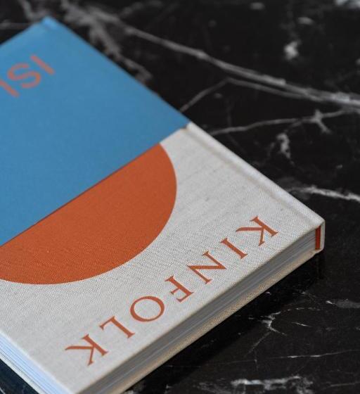 호텔 Santa Mar Eco Suites