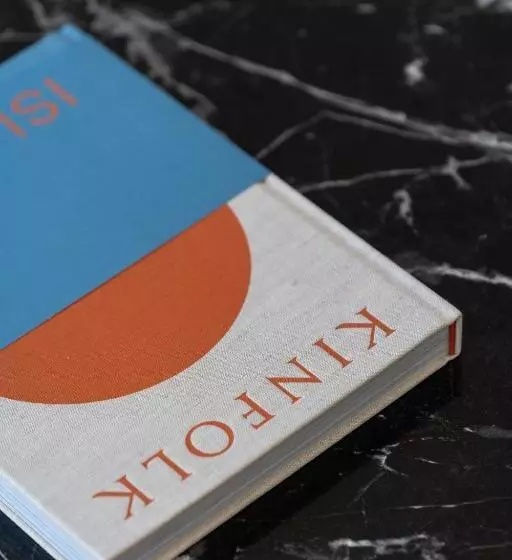 Hotelli Santa Mar Eco Suites