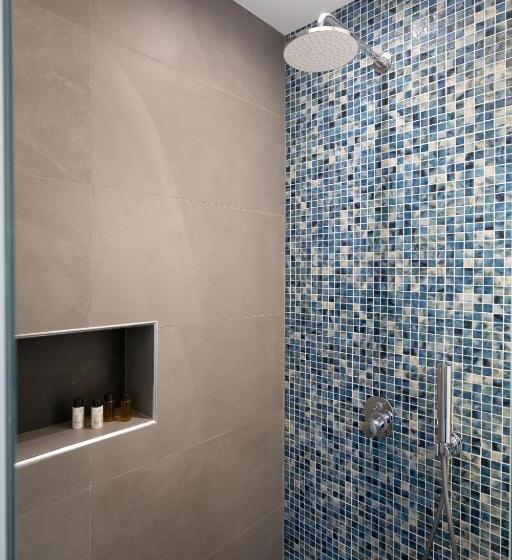 호텔 Santa Mar Eco Suites