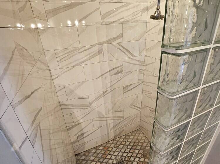 פנסיון Bishop Hotel Key West