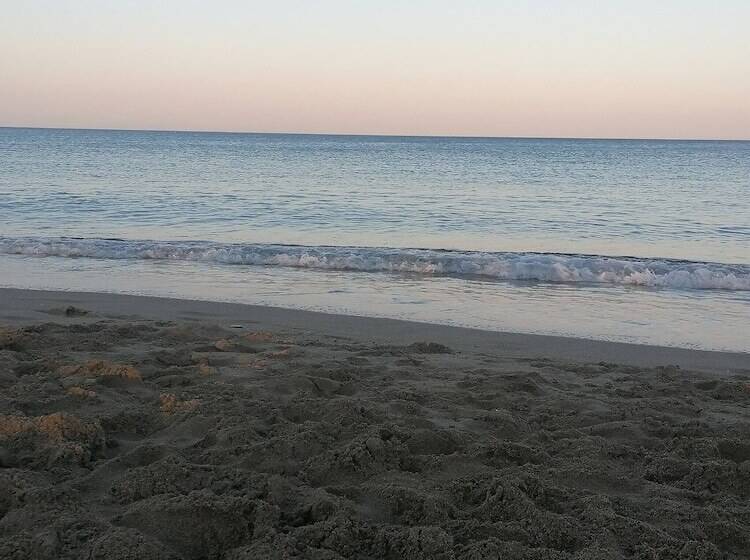 پانسیون Room In Guest Room   12 Senses Faliraki Deluxe Room Near Sea 1