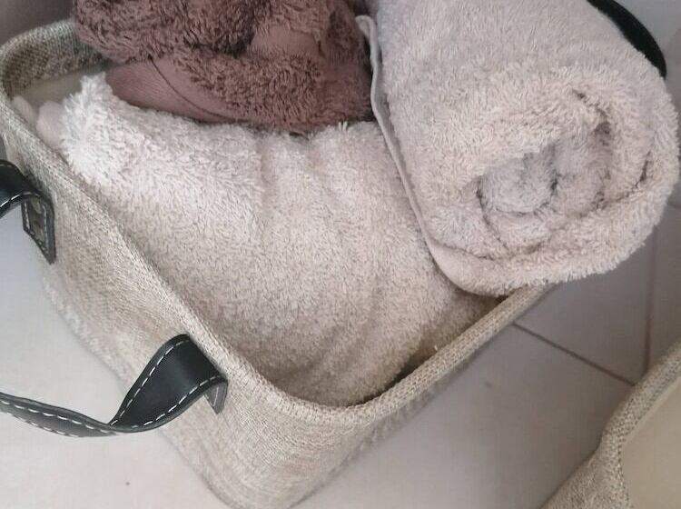 پانسیون Room In Guest Room   12 Senses Faliraki Deluxe Room Near Sea 1