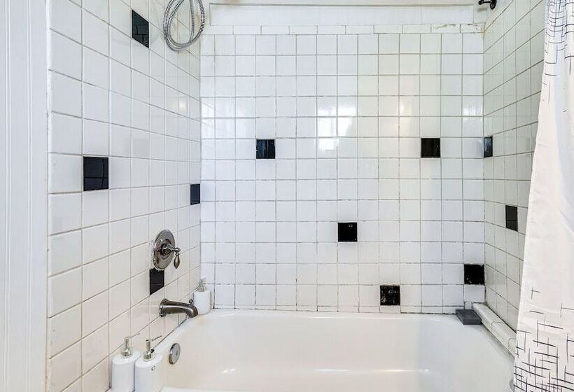 Pet Friendly Colorado Retreat W/ Patio & Fire Pit!