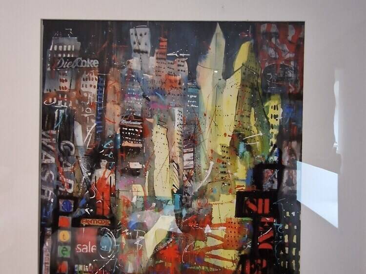 אתר נופש Bird Lake Pastures 2 Bedrooms 2 Baths