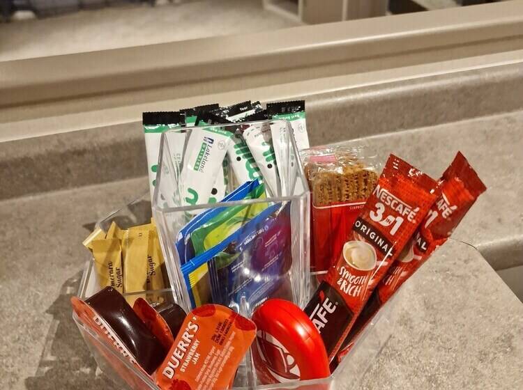 אתר נופש Bird Lake Pastures 2 Bedrooms 2 Baths