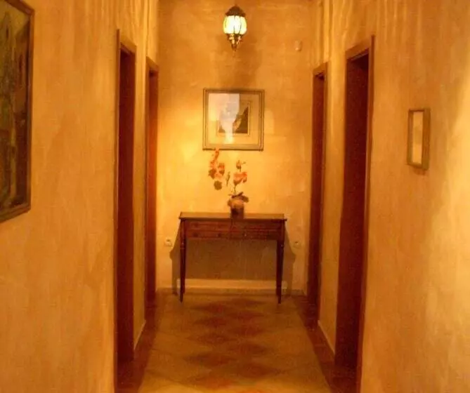 Family Hotel Tropicana