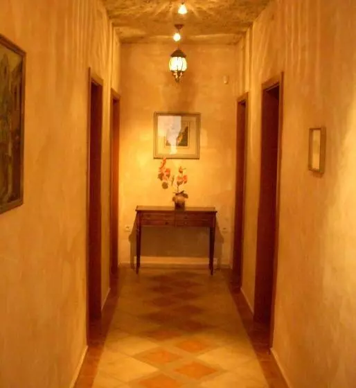 Family Hotel Tropicana