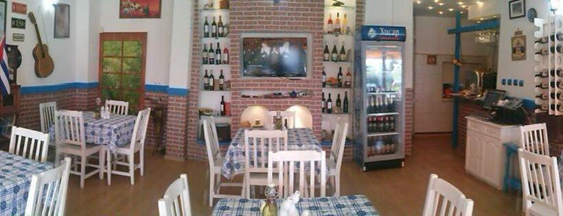 Family Hotel White House