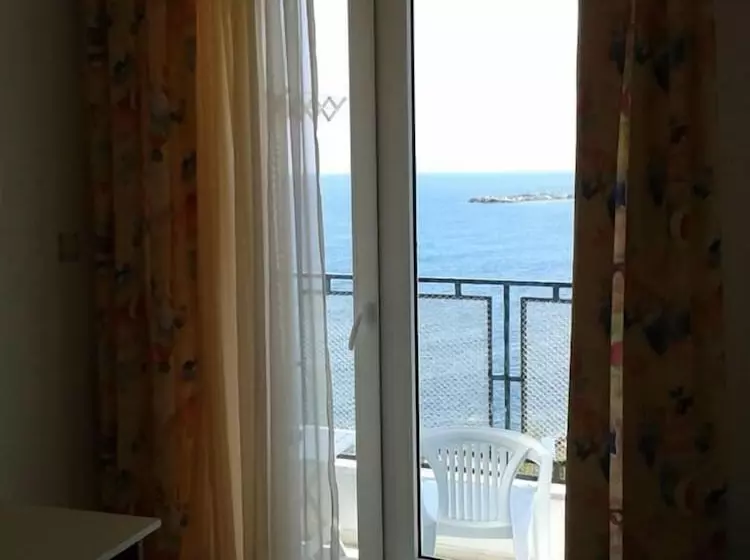 Hotelli Elit