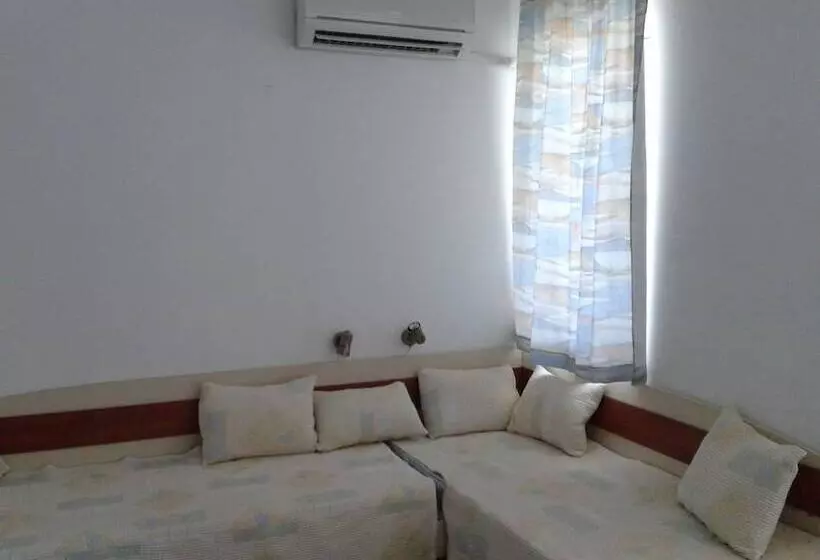 Hotelli Elit