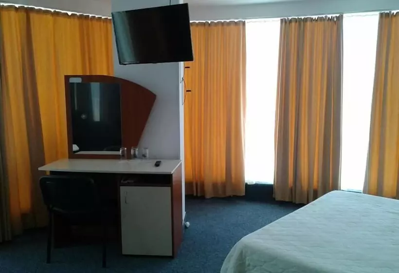 Hotelli Elit