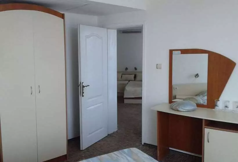 Hotelli Elit