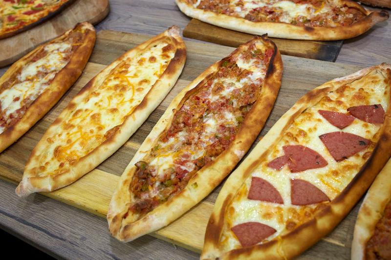 Grand Hotel Sunny Beach All Inclusive