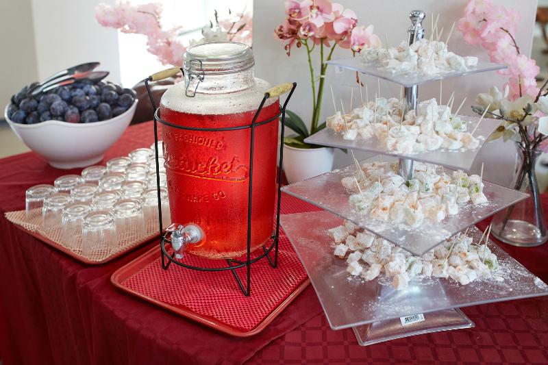 Grand Hotel Sunny Beach All Inclusive