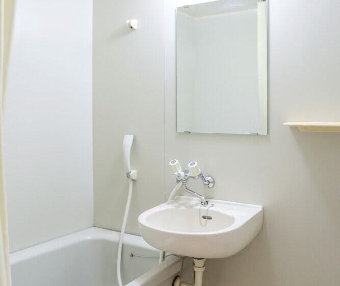 Shuzenji Onsen Hotel Takitei