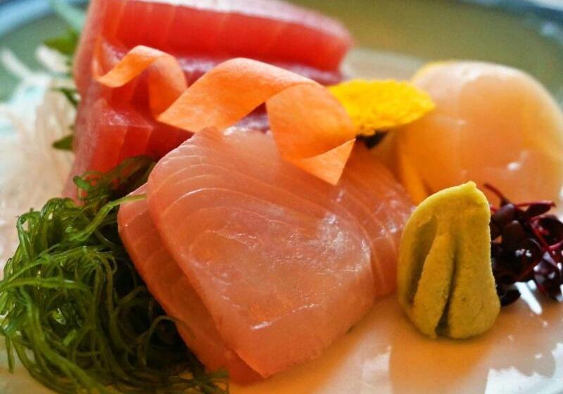 Shuzenji Onsen Hotel Takitei