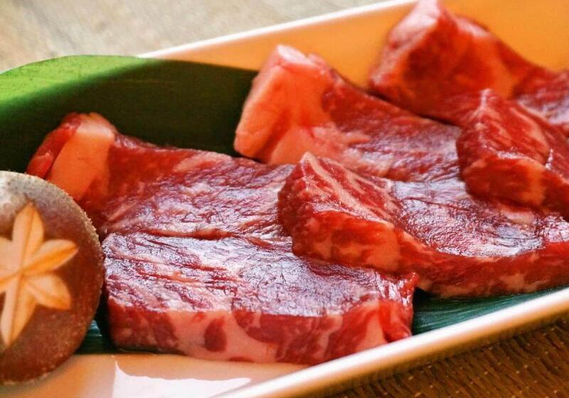 Shuzenji Onsen Hotel Takitei