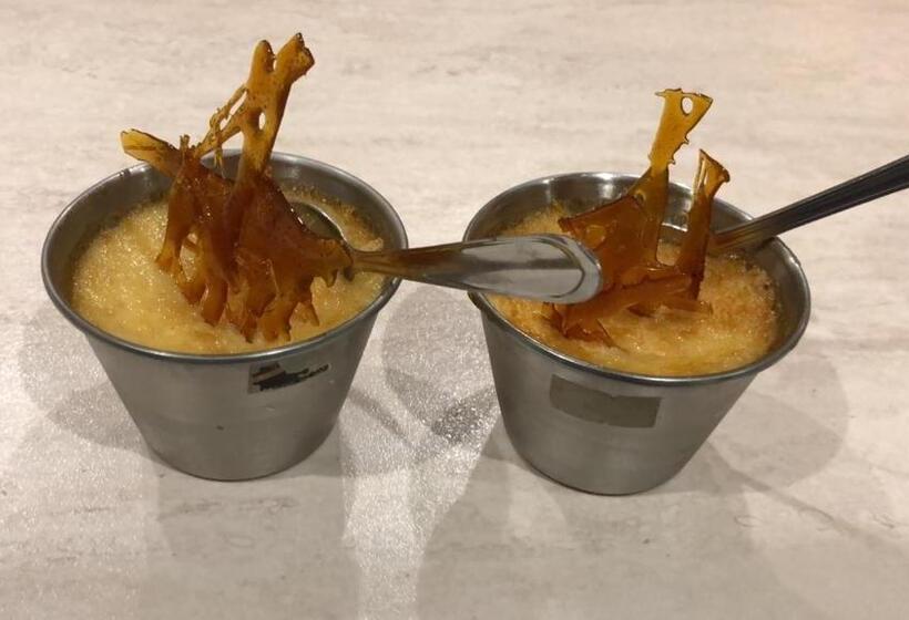 ホテル Sunny Paradise Family