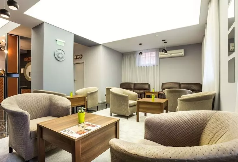 Kamengrad Hotel & Spa