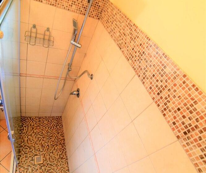 B&b Dimora Dell'etna