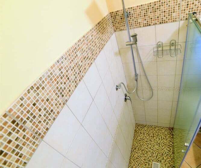 B&b Dimora Dell'etna