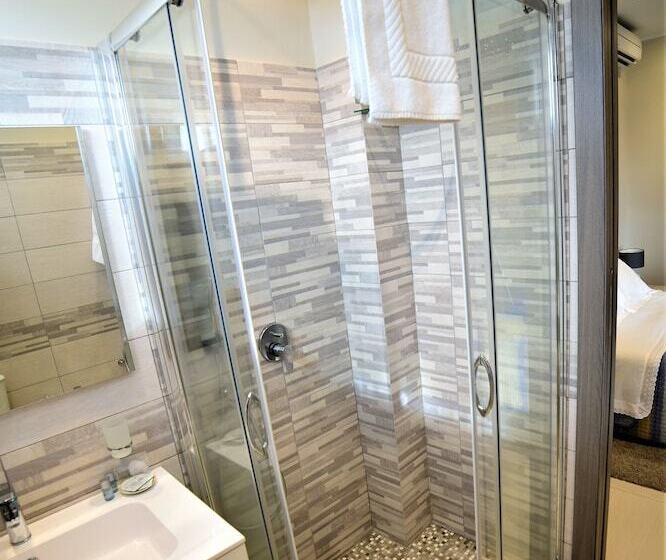 B&b Dimora Dell'etna