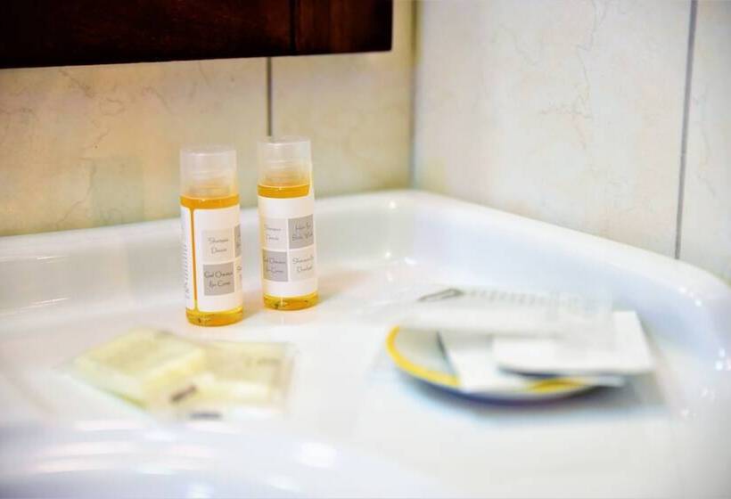 B&b Dimora Dell'etna