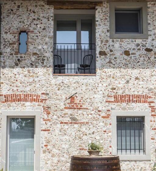 تختخواب و صبحانه Al Sa Di Te